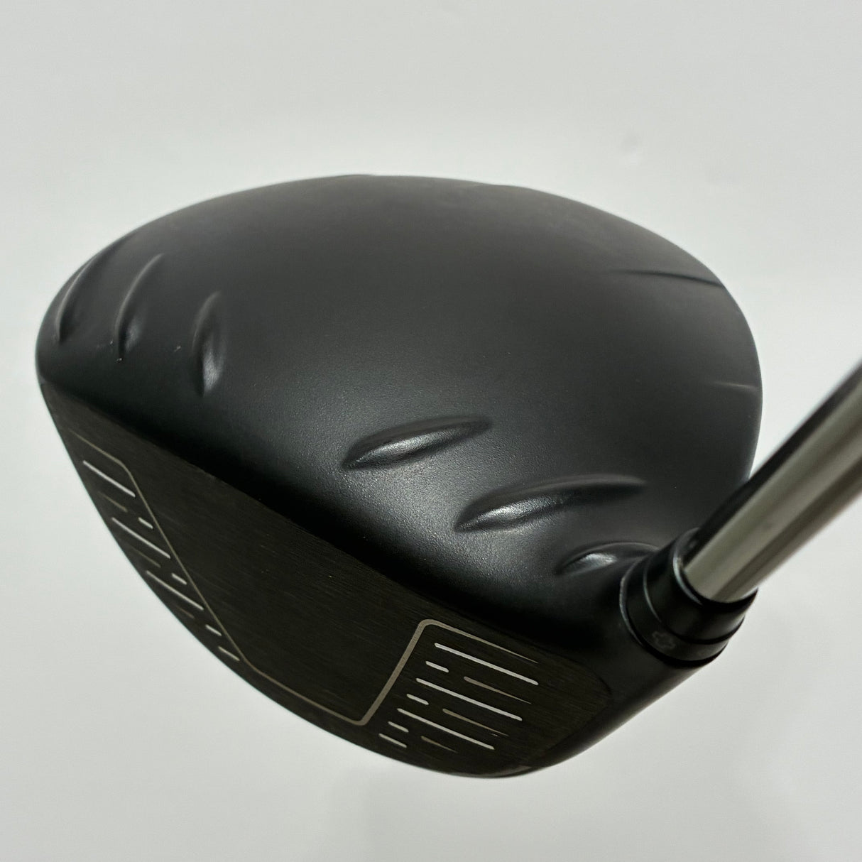 Ping G425 LST 10.5* Driver Stiff Flex Headcover Included