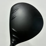 Ping G425 LST 10.5* Driver Stiff Flex Headcover Included