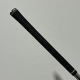 Mizuno T24 52*/10* Wedge