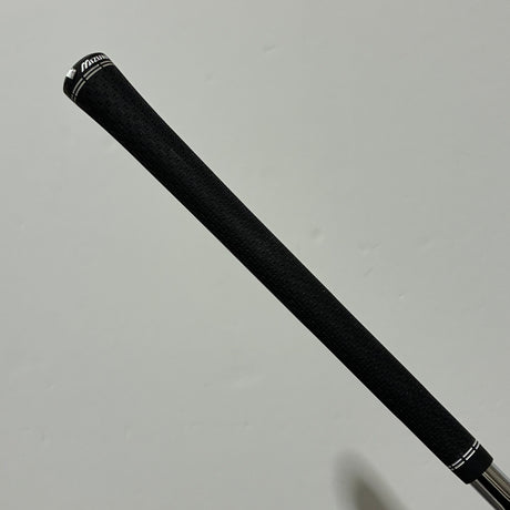 Mizuno T24 52*/10* Wedge
