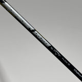 Callaway Epic Flash Star 9.5* Driver Stiff Flex