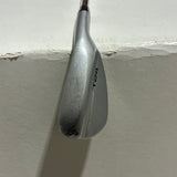 Mizuno T24 52*/10* Wedge