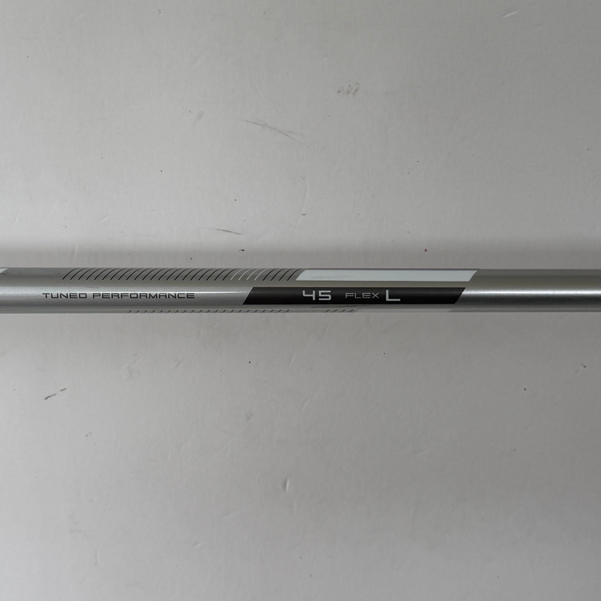 Ladies TaylorMade M4 (2021) 3 Wood Ladies Flex