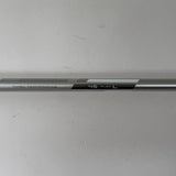 Ladies TaylorMade M4 (2021) 3 Wood Ladies Flex