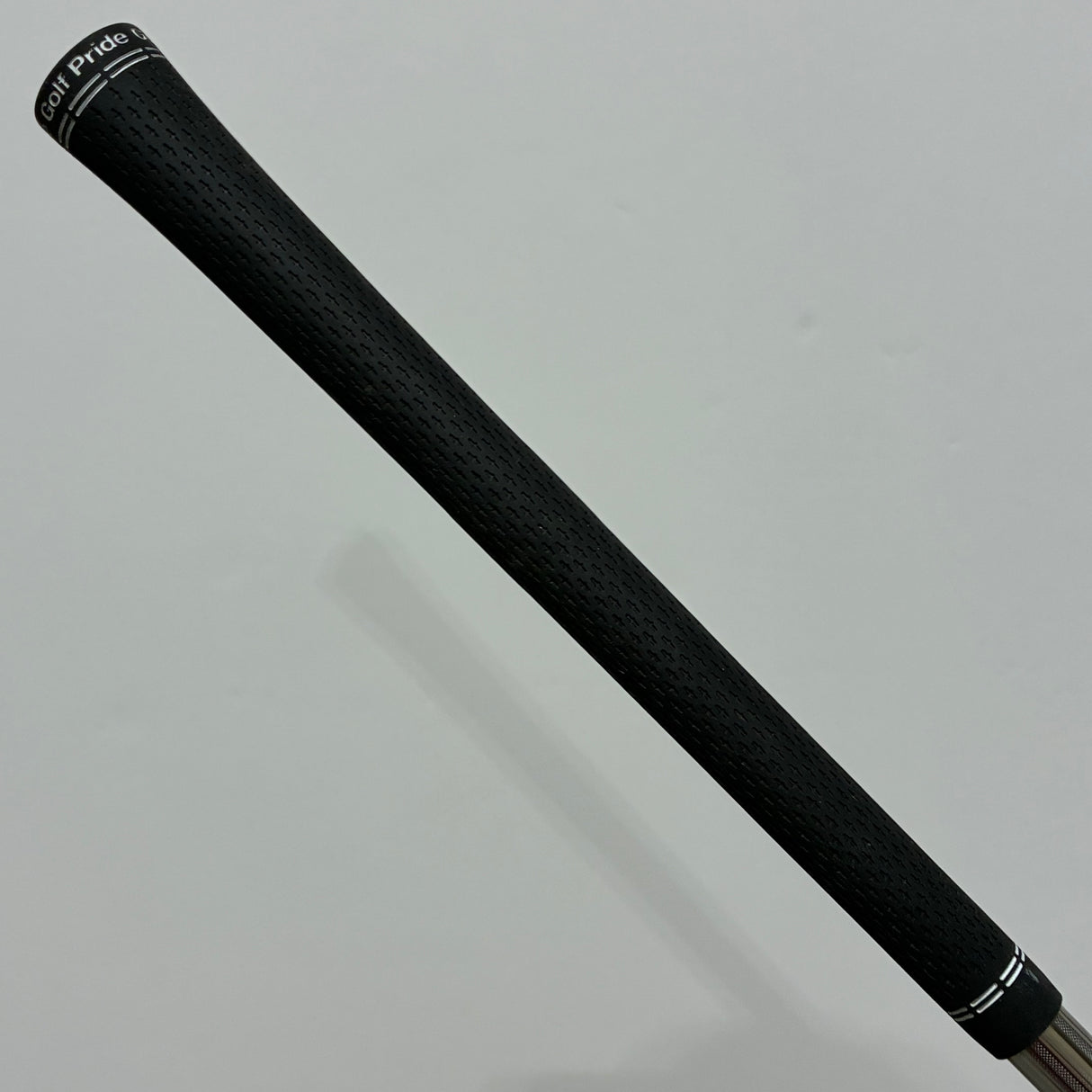 Ping G425 LST 10.5* Driver Stiff Flex Headcover Included