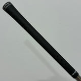 Ping G425 LST 10.5* Driver Stiff Flex Headcover Included