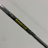 Callaway Apex MB (2024) Iron Set 4-P Stiff Flex