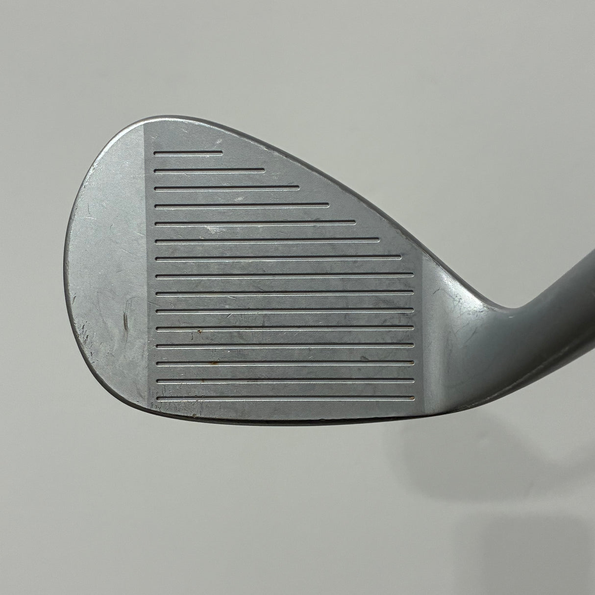 Mizuno T24 56*/10* Wedge