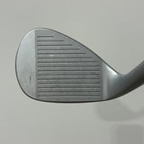 Mizuno T24 56*/10* Wedge