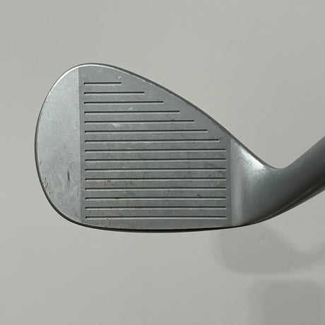 Mizuno T24 56*/10* Wedge