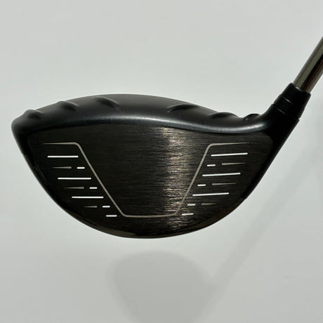 Ping G425 LST 9.0* Driver Stiff Flex Headcover Included