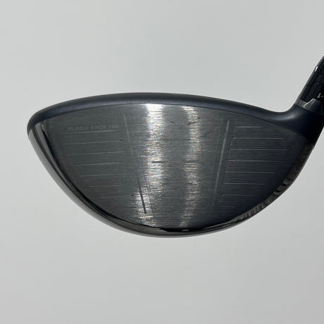 Callaway Rogue ST Max LS 9.0* Driver Stiff Flex