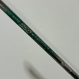 Mizuno T24 56*/10* Wedge