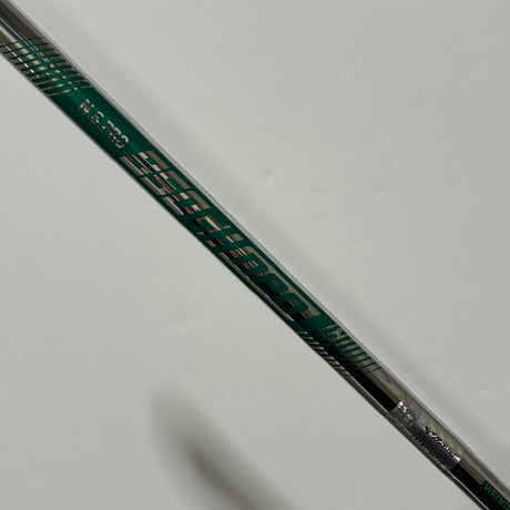Mizuno T24 56*/10* Wedge