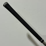 Mizuno T24 56*/10* Wedge