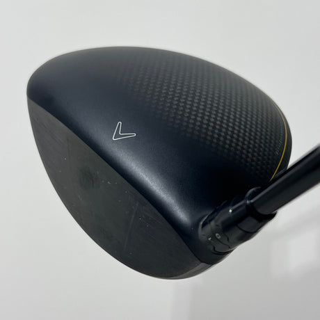 Callaway Rogue ST Max LS 9.0* Driver Stiff Flex