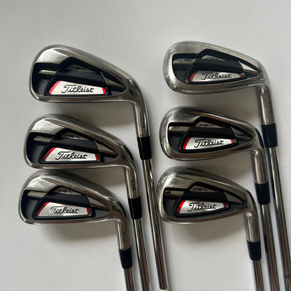 Titleist AP1 714 Iron Set 5-P