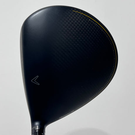 Callaway Rogue ST Max LS 9.0* Driver Stiff Flex