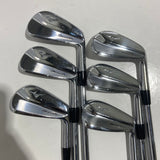 Mizuno Pro 120 Iron Set 5-P Extra Stiff Flex