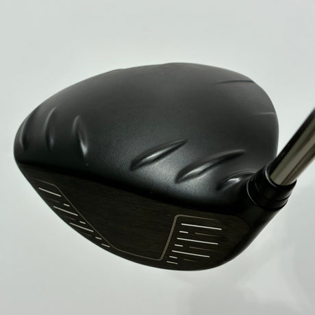Ping G425 LST 9.0* Driver Stiff Flex Headcover Included