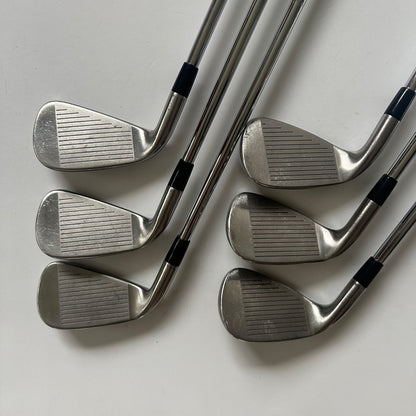 Titleist AP1 714 Iron Set 5-P