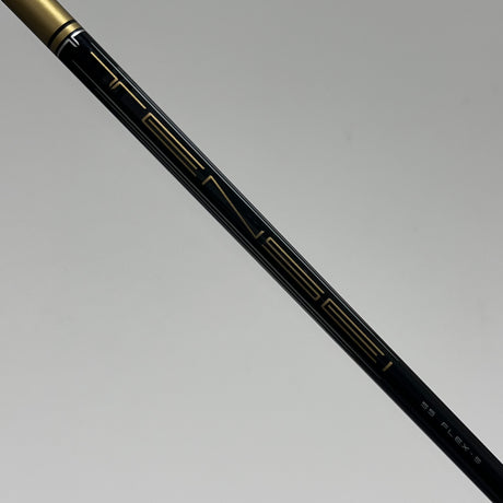 Callaway Rogue ST Max LS 9.0* Driver Stiff Flex