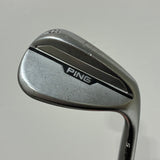 Ping S159 56*/12* Wedge