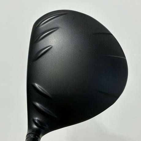 Ping G425 LST 9.0* Driver Stiff Flex Headcover Included