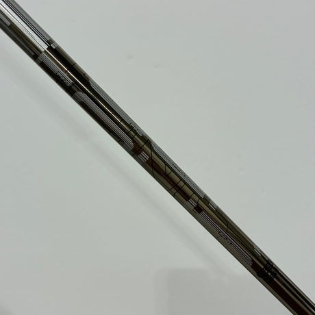Ping G425 LST 9.0* Driver Stiff Flex Headcover Included