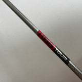 Callaway Razr Tour iron Set 4-P Extra Stiff Flex