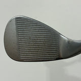 Ping S159 56*/12* Wedge