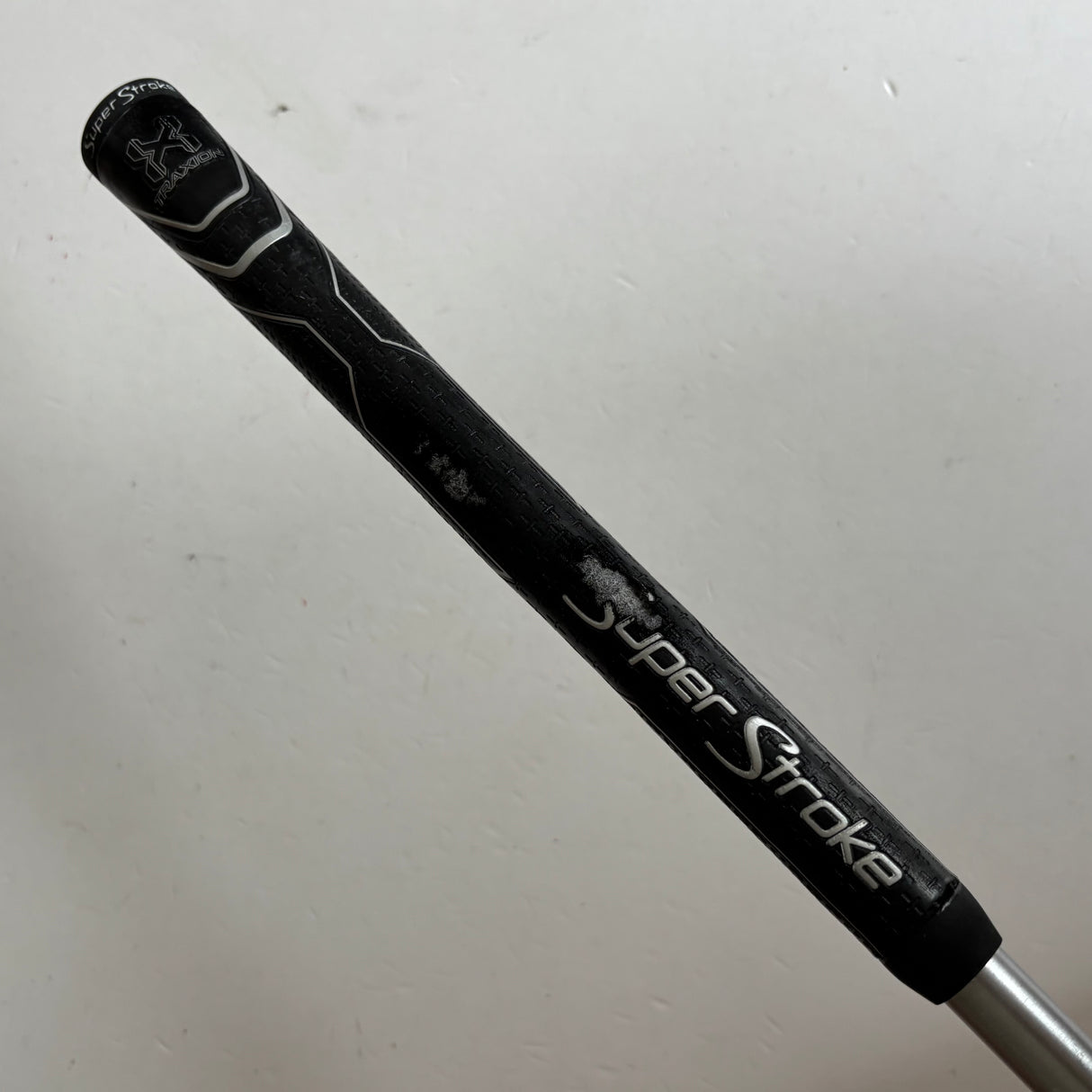 Callaway Razr Tour iron Set 4-P Extra Stiff Flex