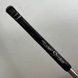 Callaway Razr Tour iron Set 4-P Extra Stiff Flex