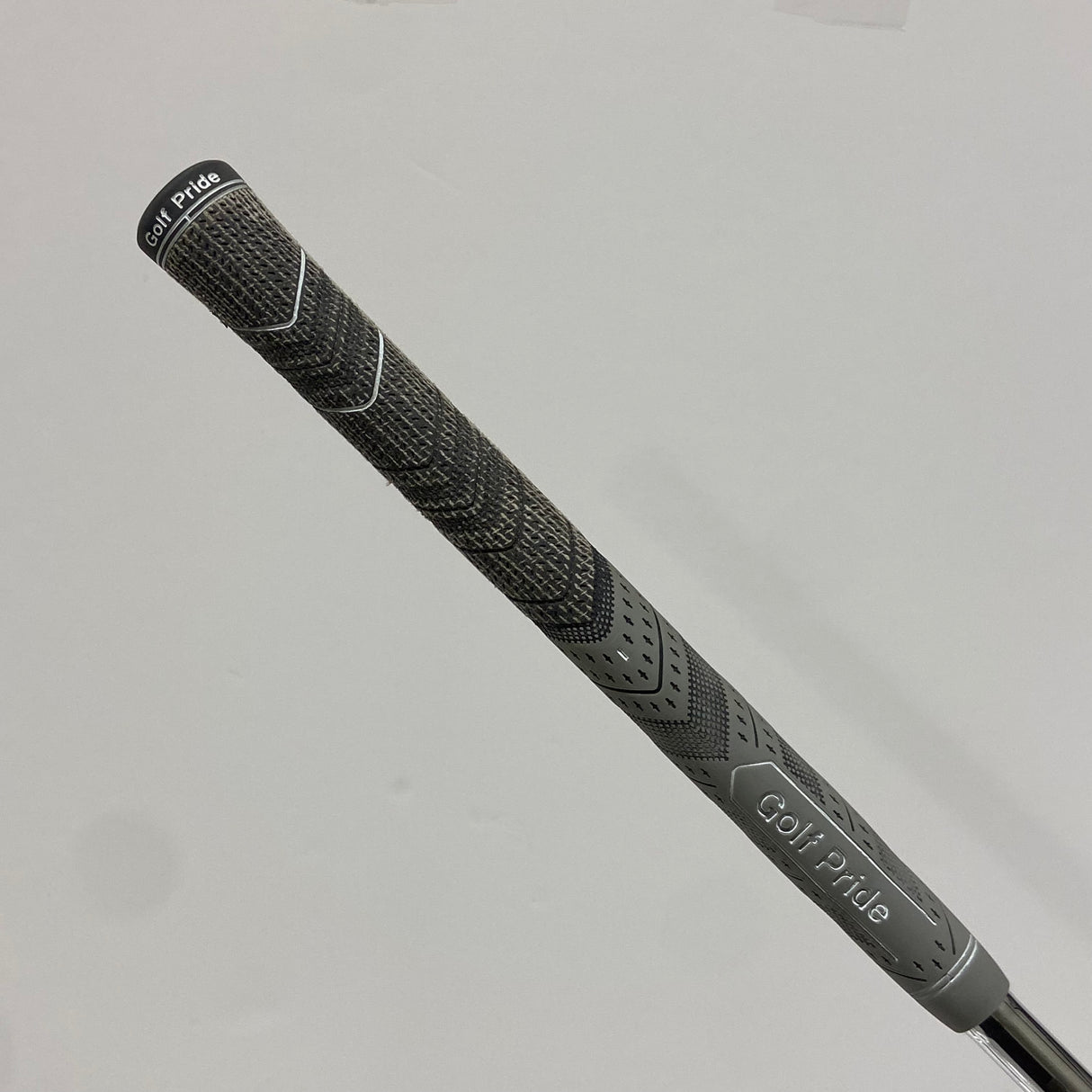 Mizuno Pro 120 Iron Set 5-P Extra Stiff Flex