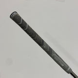 Mizuno Pro 120 Iron Set 5-P Extra Stiff Flex