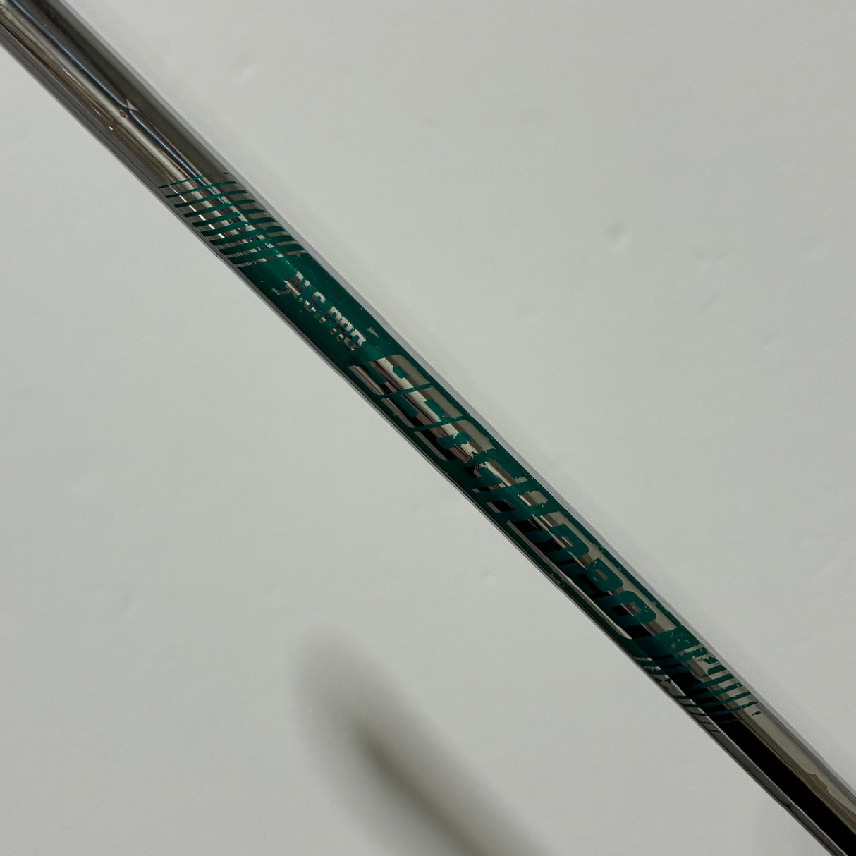Ping S159 56*/12* Wedge