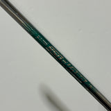 Ping S159 56*/12* Wedge