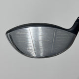 Callaway Rogue ST Max Fast 9.5* Driver Stiff Flex