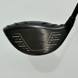 Ping G425 Max 9.0* Driver Stiff Flex Headcover Included