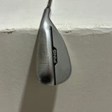 Ping S159 56*/12* Wedge