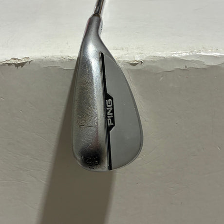 Ping S159 56*/12* Wedge