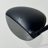 Callaway Rogue ST Max Fast 9.5* Driver Stiff Flex