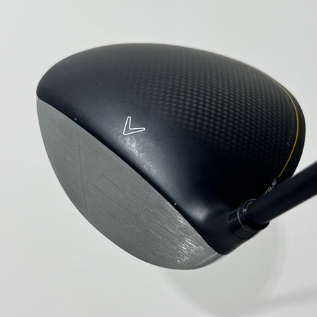 Callaway Rogue ST Max Fast 9.5* Driver Stiff Flex
