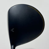 Callaway Rogue ST Max Fast 9.5* Driver Stiff Flex