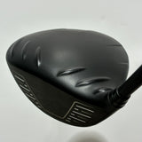 Ping G425 Max 9.0* Driver Stiff Flex Headcover Included