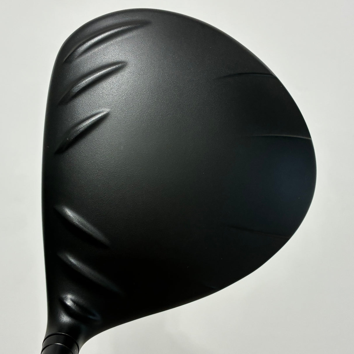 Ping G425 Max 9.0* Driver Stiff Flex Headcover Included