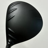Ping G425 Max 9.0* Driver Stiff Flex Headcover Included