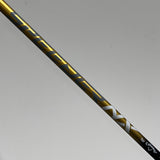 Callaway Rogue ST Max Fast 9.5* Driver Stiff Flex