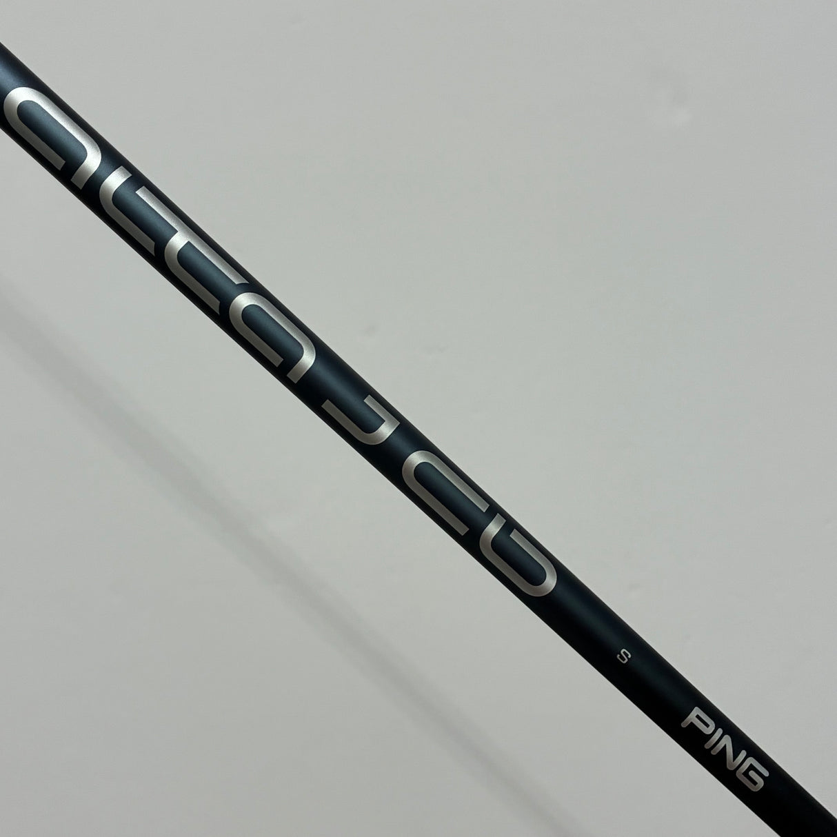 Ping G425 Max 9.0* Driver Stiff Flex Headcover Included