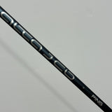 Ping G425 Max 9.0* Driver Stiff Flex Headcover Included